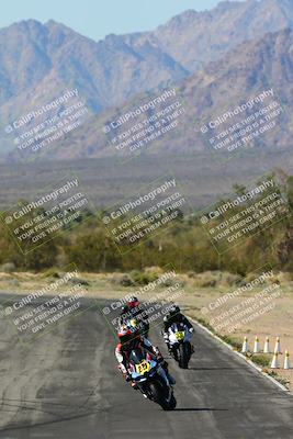 media/Apr-06-2024-CVMA (Sat) [[e845d64083]]/Race 13 Amateur Supersport Open (Holeshot Race)/